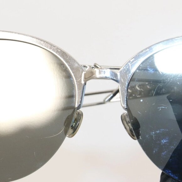 Christian Dior Women's Sunglasses DIORAMACLUB - Picture 11 of 16